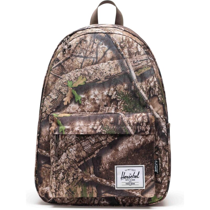 Herschel Realtree Herschel Classic XL Backpack Realtree APX Camo 30l 67638578