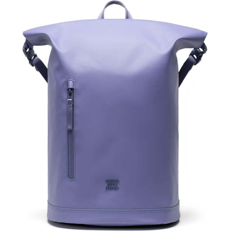 Herschel Roll Top Backpack Heron 26l 67638570
