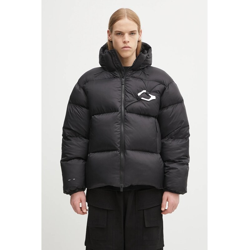 Páperová bunda Heliot Emil 65361559