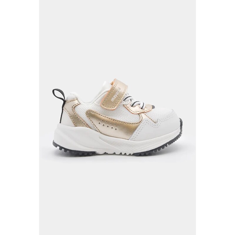 Detské tenisky Mayoral 67638677