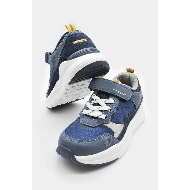 Detské tenisky Mayoral 67638683