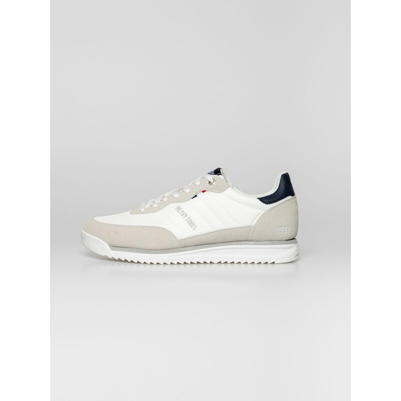 Heavytools Pánske Topánky UREE 67638669