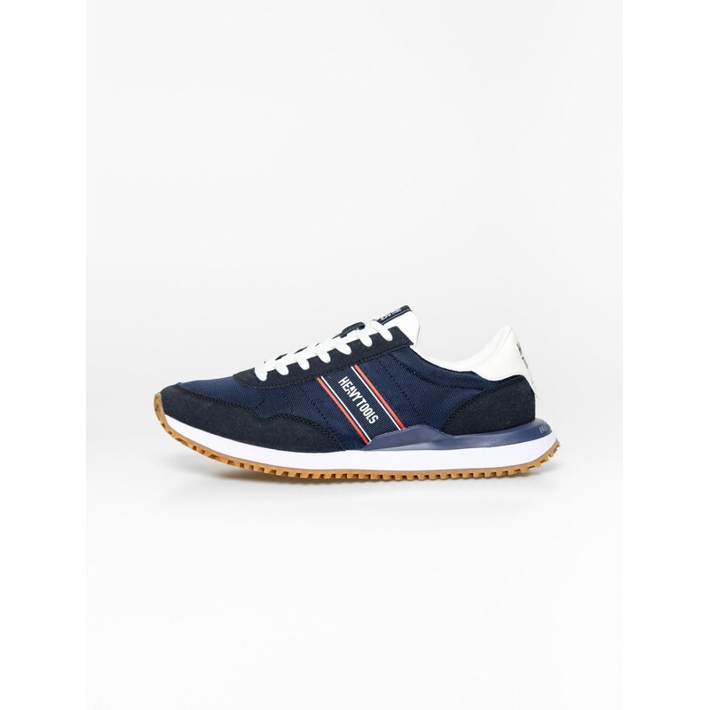 Heavytools Pánske Topánky ULSEE 67638670