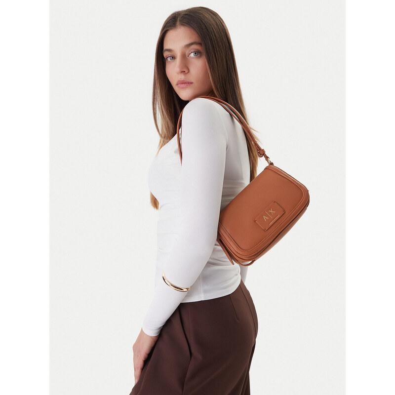 Kabelka Armani Exchange 67511265