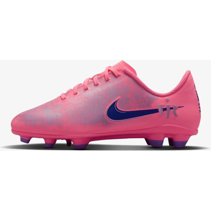 Nike Vapor 16 EUR 34 67643028