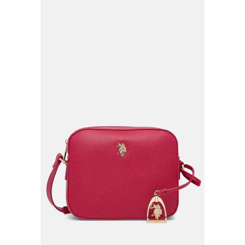 Kabelka U.S. Polo Assn. Jones 67639115