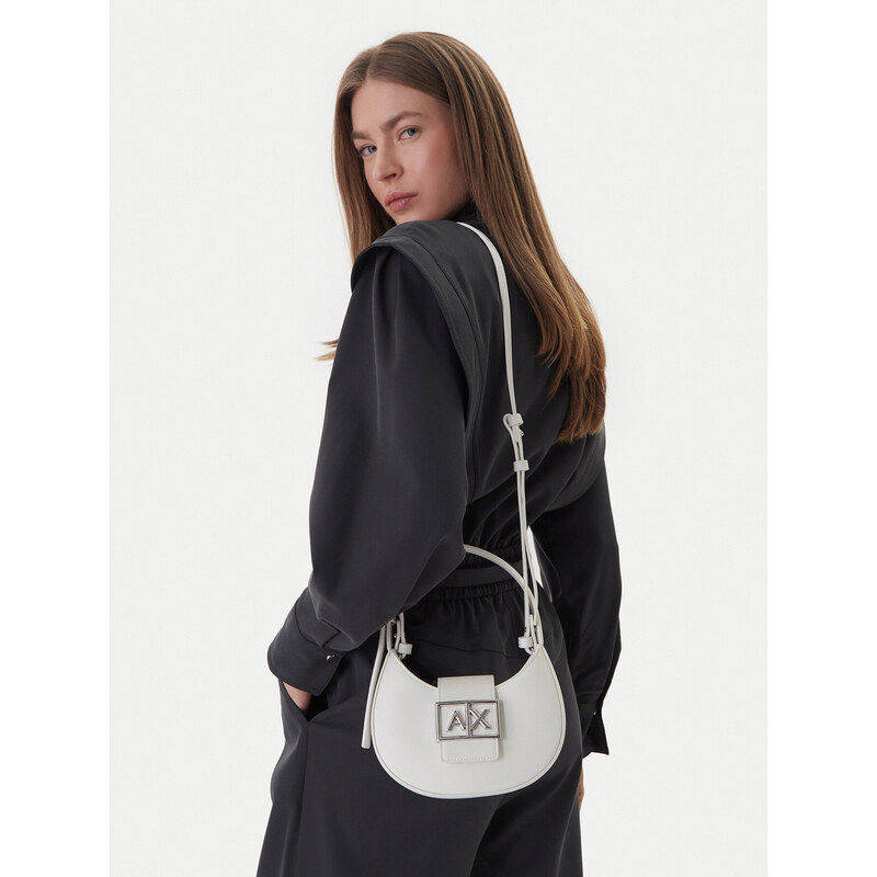 Kabelka Armani Exchange 67531920