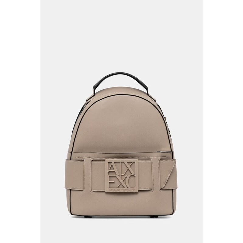 Ruksak Armani Exchange 67639121