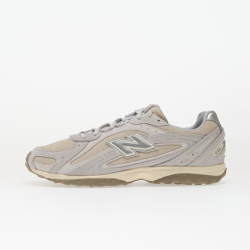 New Balance 204L Grey 67641375