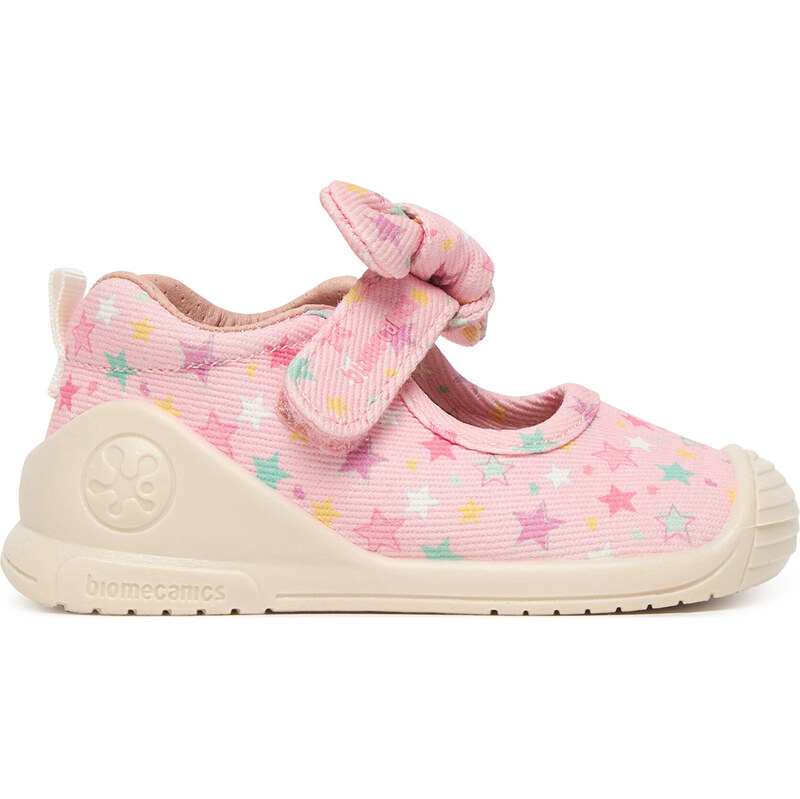 Poltopánky Biomecanics 67641539