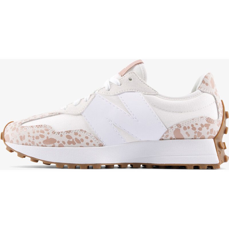 New Balance W 327 EUR 36 67672326