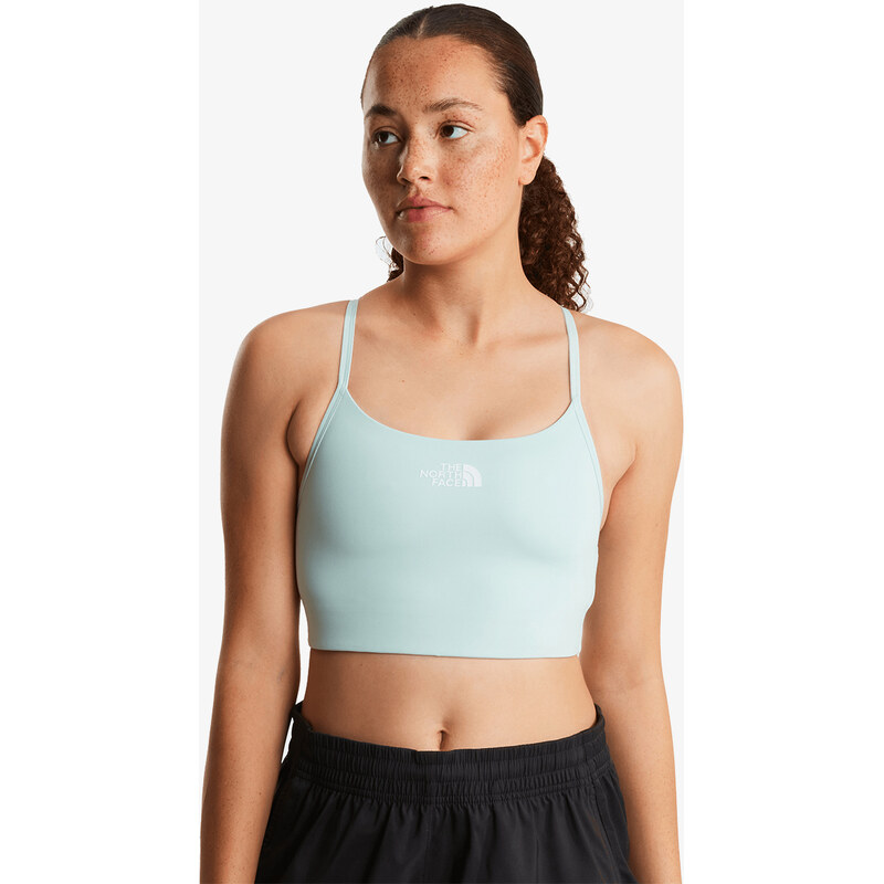 The North Face W FLEX BRA XS 67643027