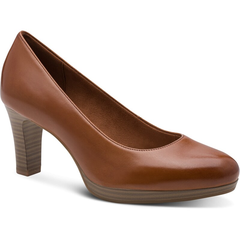 Dámske lodičky Tamaris 67641125