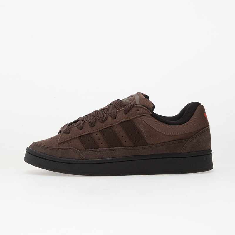 adidas Originals adidas Campus St Brown/ Auco/ Core Black 67662851
