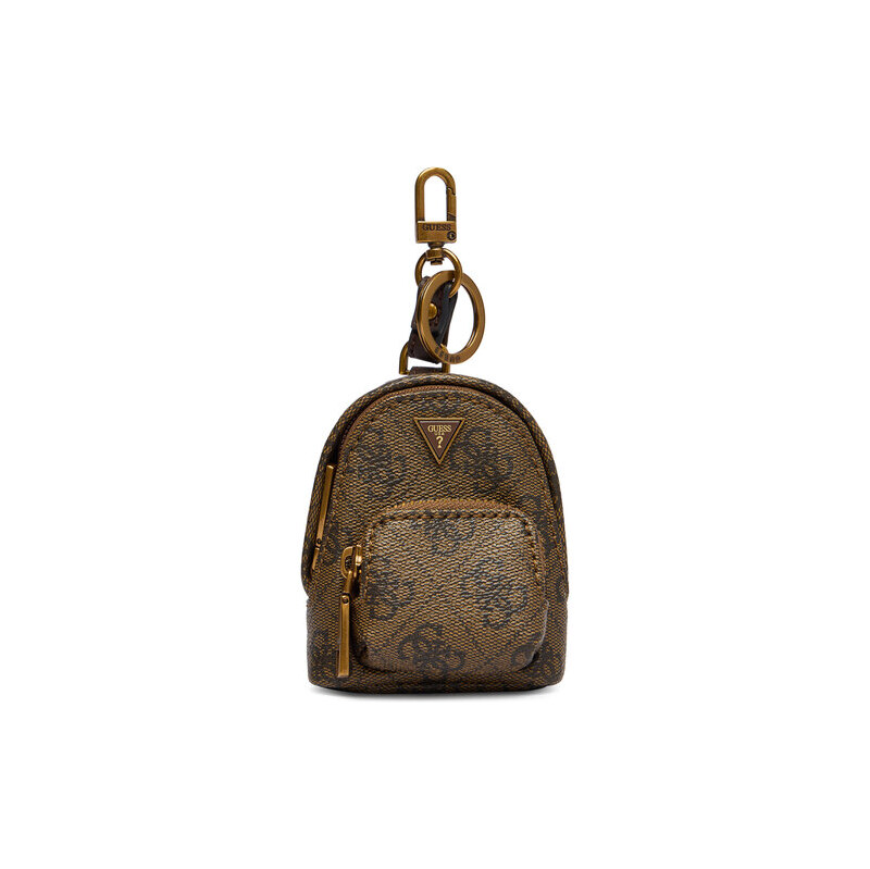 Puzdro na kľúče Guess 67641434