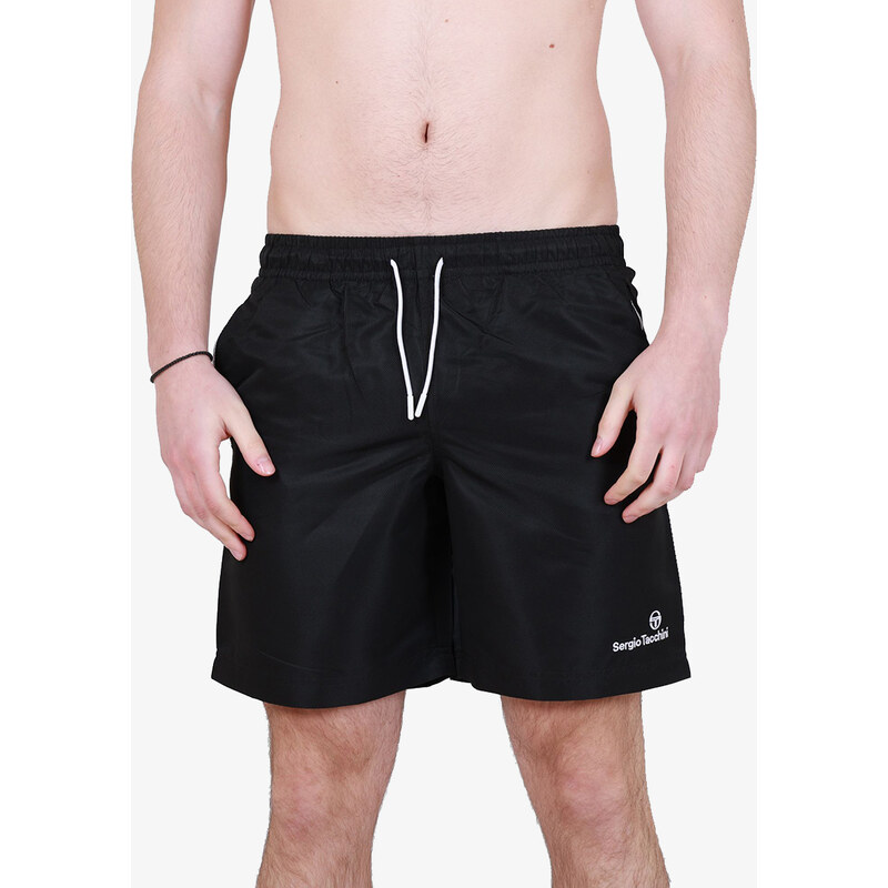 Sergio Tacchini ROB 021 SHORTS S 67732023