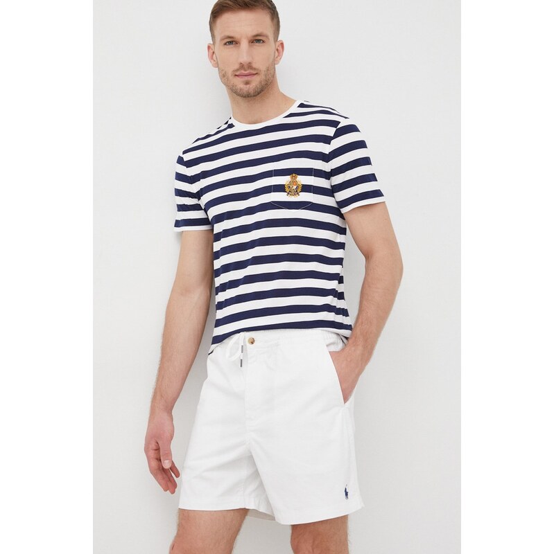 Šortky Polo Ralph Lauren 32368835