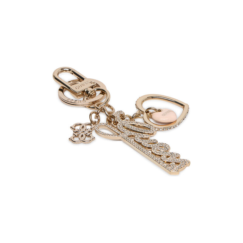 Prívesok Guess 67641608