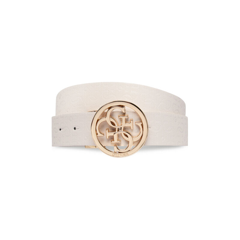 Dámsky opasok Guess 67510836
