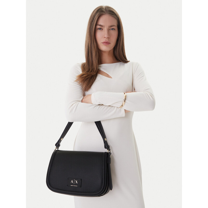 Kabelka Armani Exchange 67510694