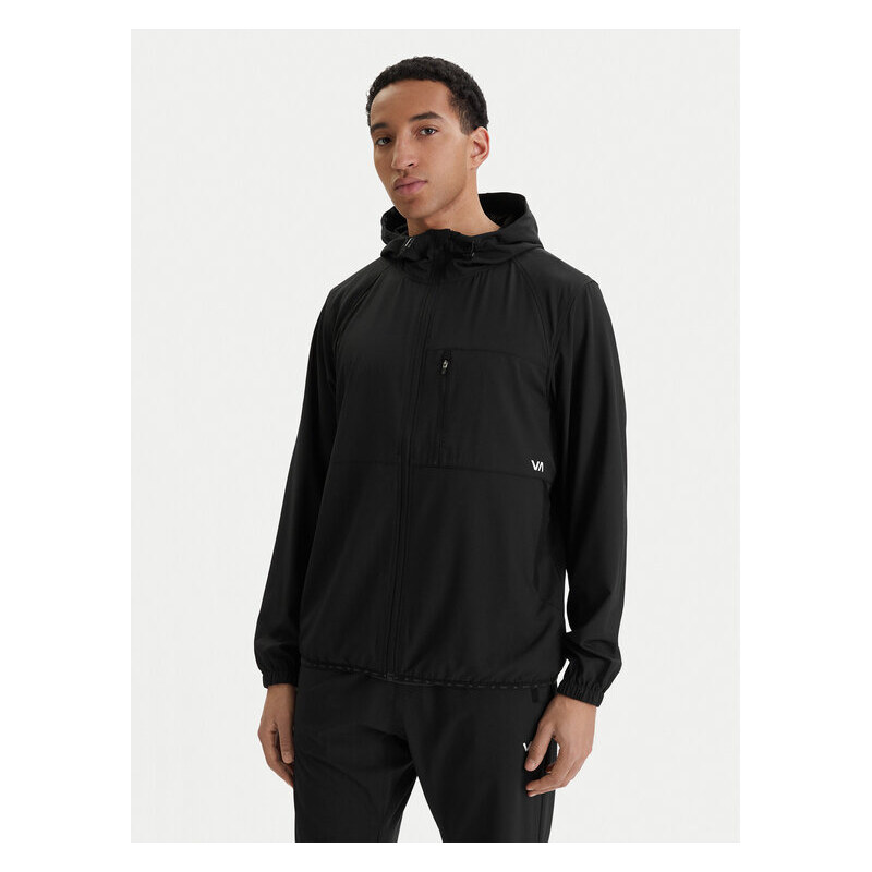 Prechodná bunda RVCA 67641569