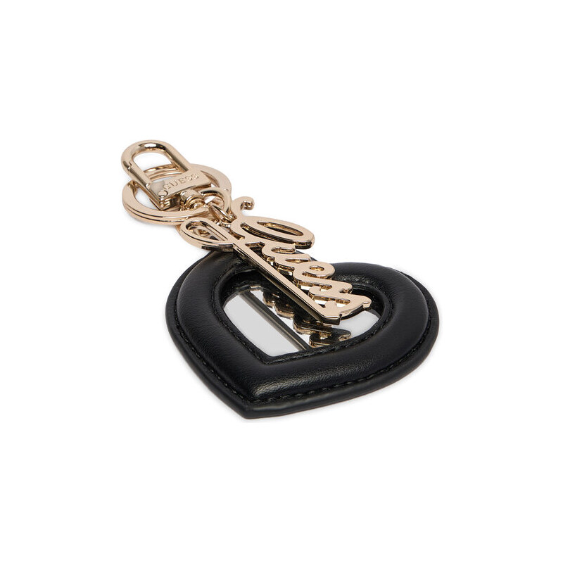 Prívesok Guess 67641641