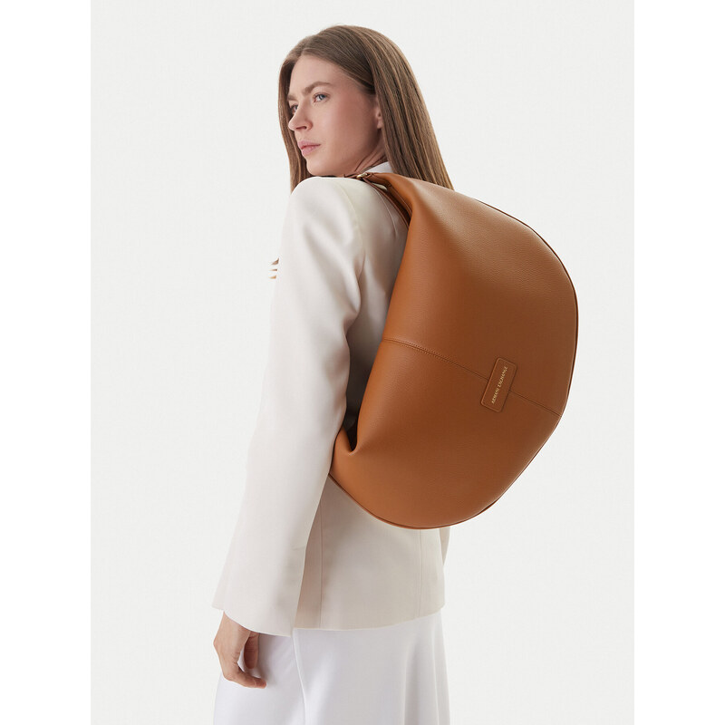 Kabelka Armani Exchange 67536009