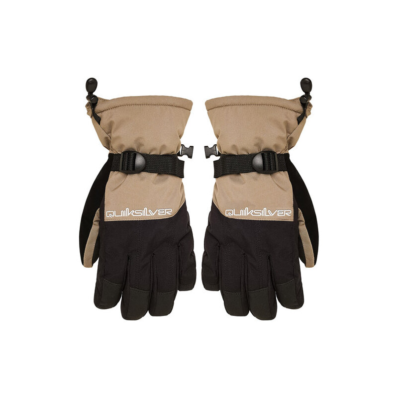 Lyžiarske rukavice Quiksilver 67641598