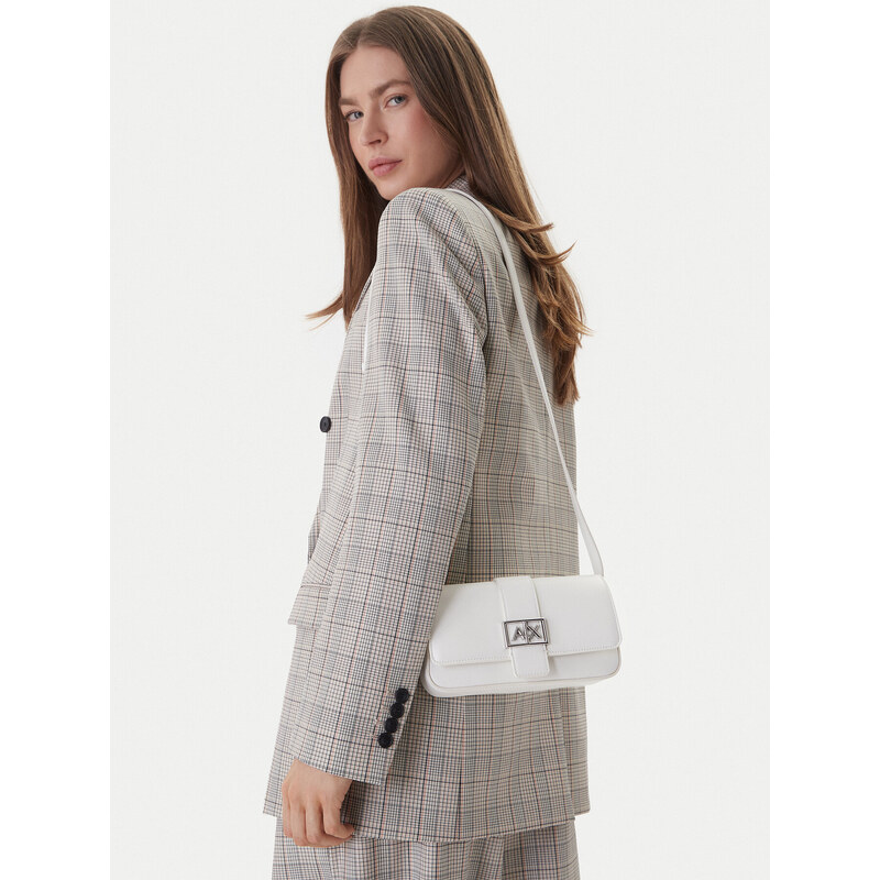 Kabelka Armani Exchange 67535483