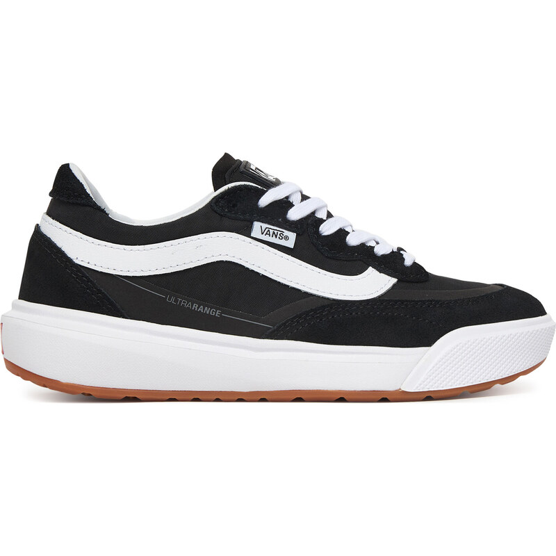 Tenisky Vans 67641567