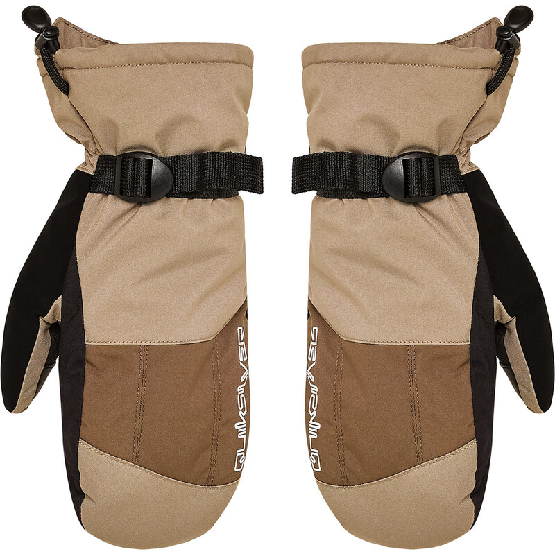 Lyžiarske rukavice Quiksilver 67641565