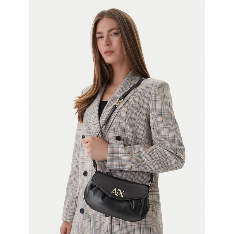 Kabelka Armani Exchange 67509422