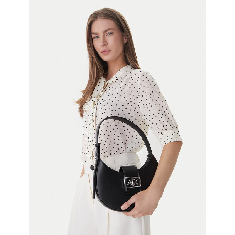 Kabelka Armani Exchange 67530951