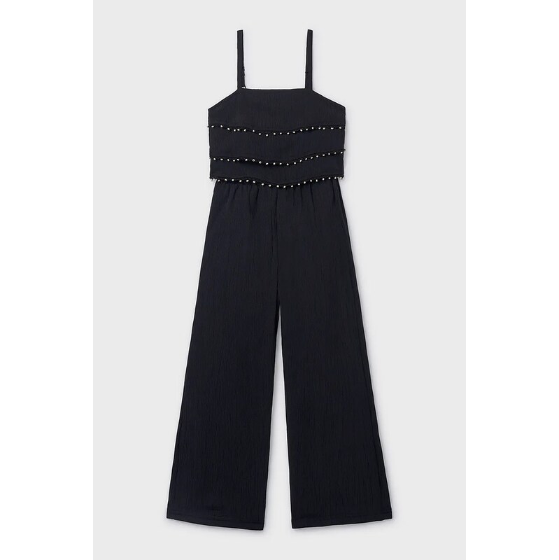 Detský overal Mayoral 67642856