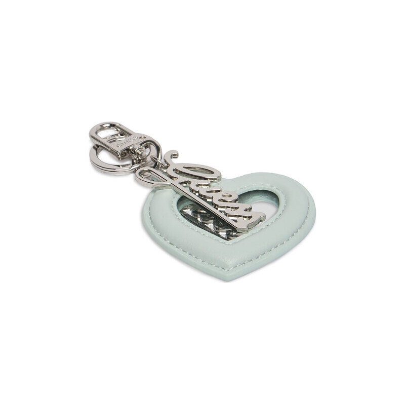 Prívesok Guess 67641763