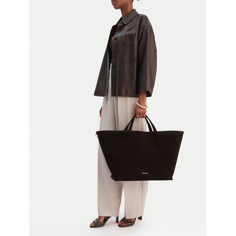 Kabelka GINO ROSSI 67641833