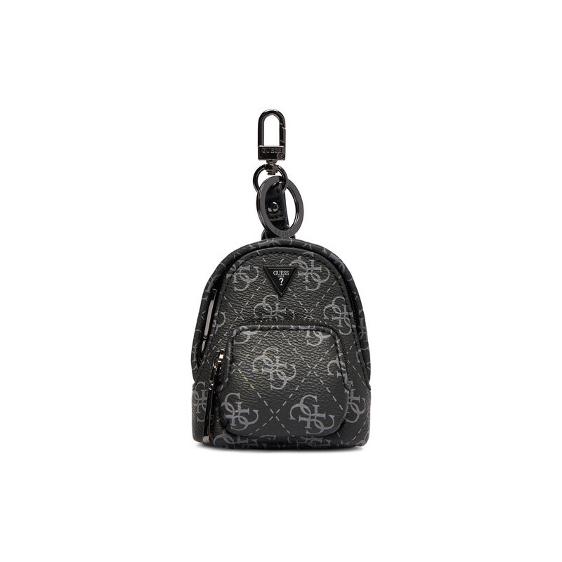Puzdro na kľúče Guess 67641636