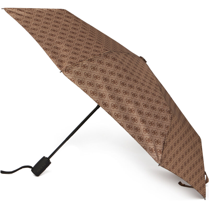 Dáždnik Guess 67641792