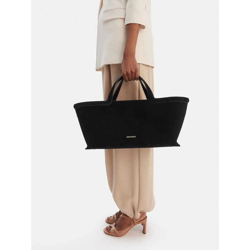 Kabelka GINO ROSSI 67641830