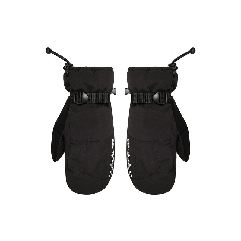 Lyžiarske rukavice Quiksilver 67641436