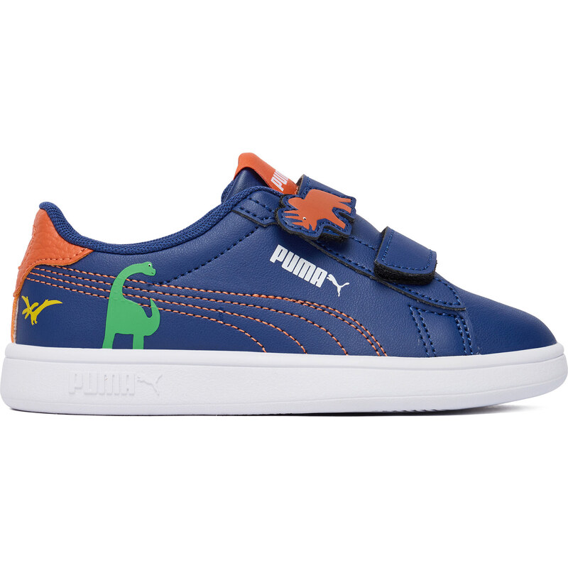 Sneakersy Puma 67642871