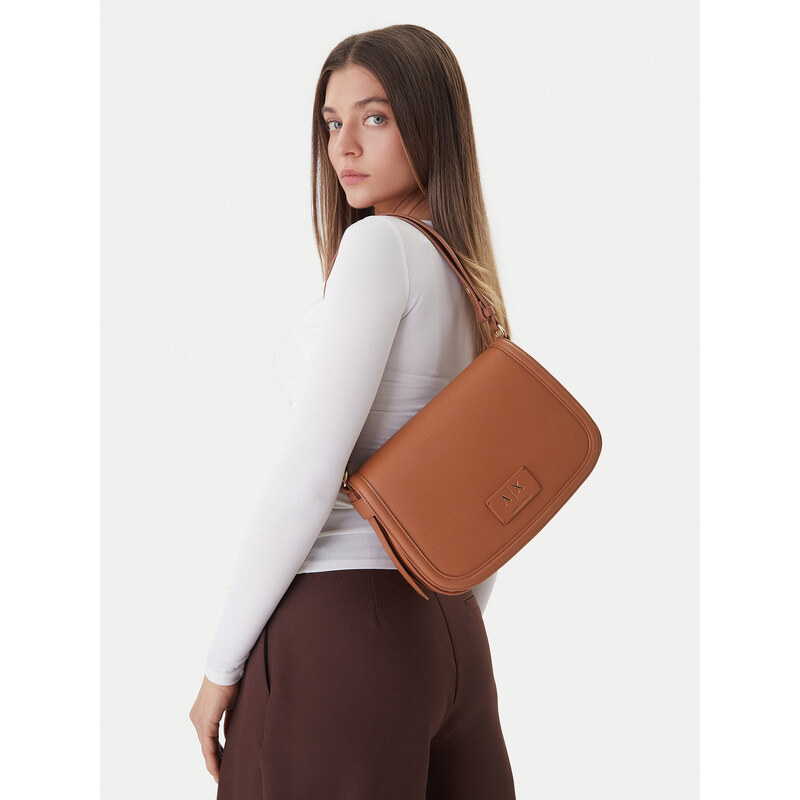 Kabelka Armani Exchange 67511272