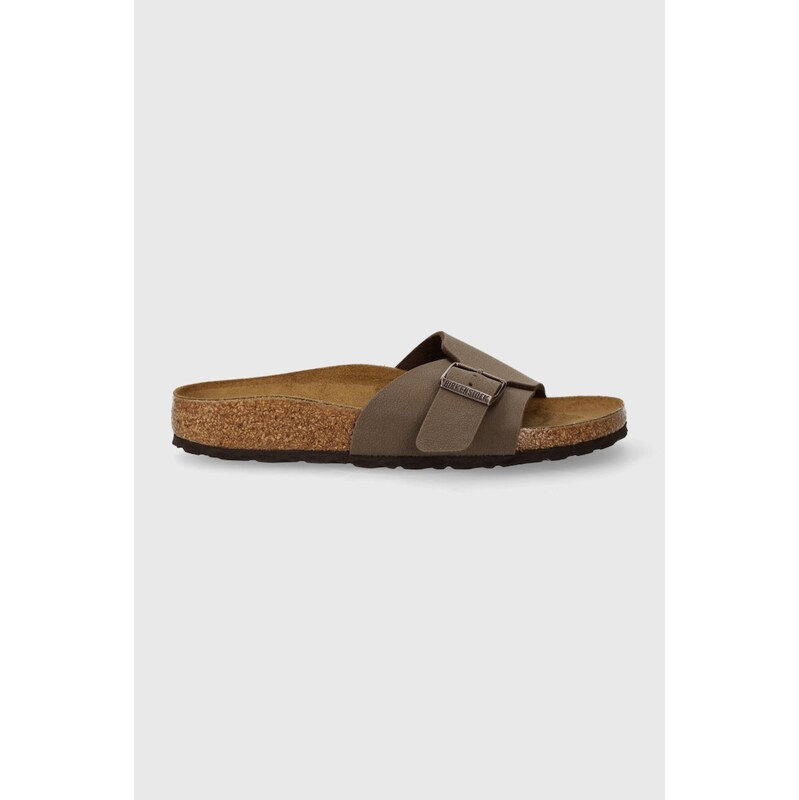 Šľapky Birkenstock Catalina 48770018
