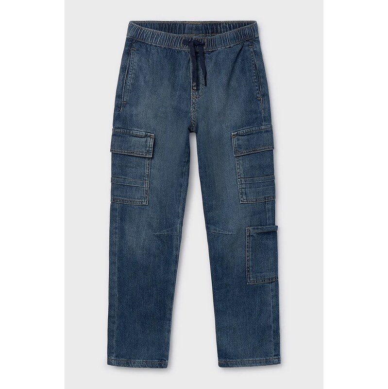 Detské rifle Mayoral 67642855