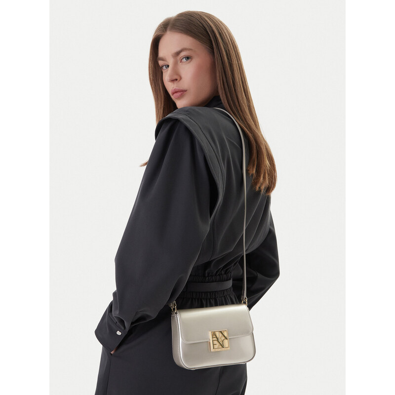 Kabelka Armani Exchange 67511264