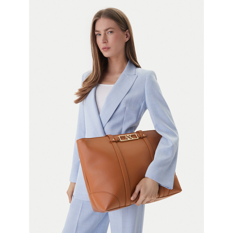 Kabelka Armani Exchange 67535464