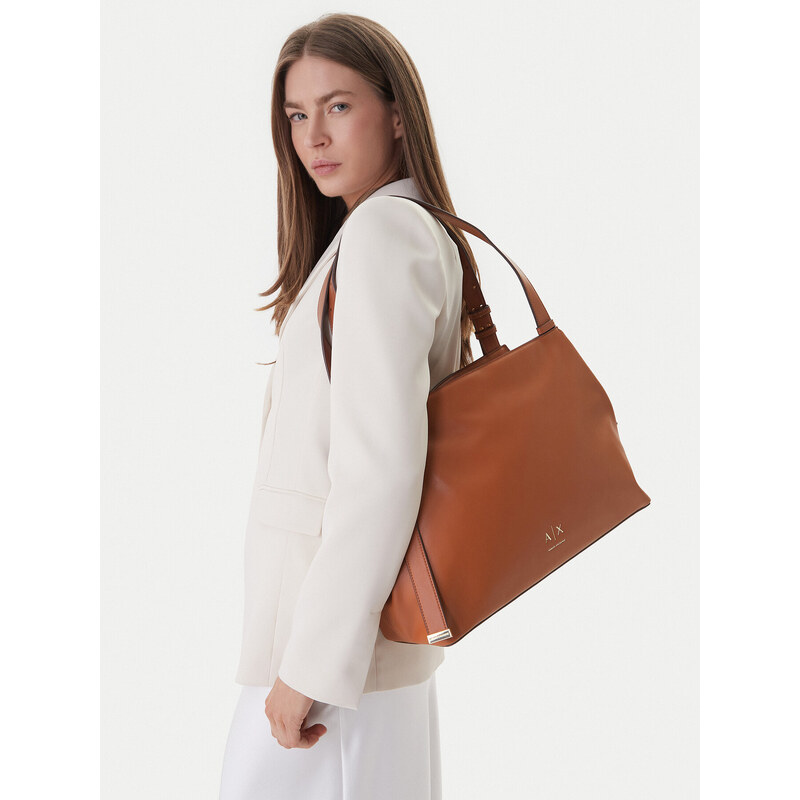 Kabelka Armani Exchange 67511271