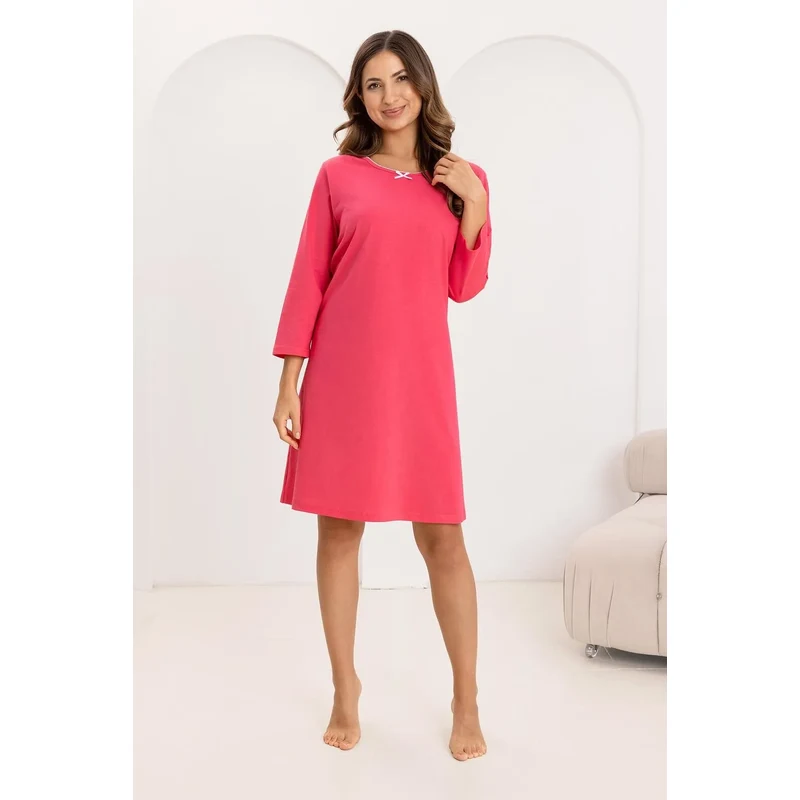 Dámska košeľa Regina 179 3/4 67643012