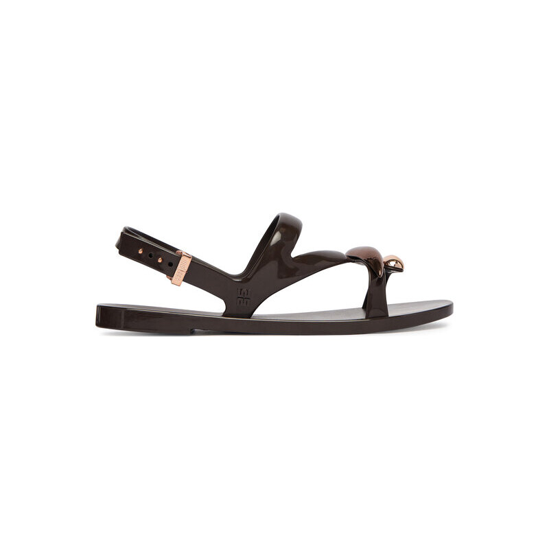 Sandále Melissa 67661131