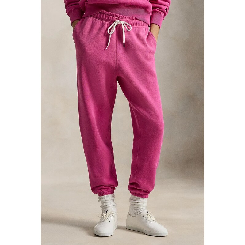 Tepláky Polo Ralph Lauren 67651466